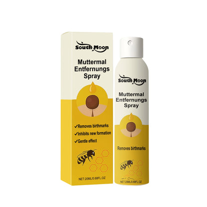 Skin Care Spray