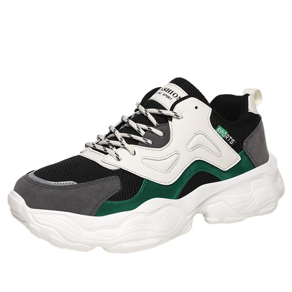 Spring Female Shoes Mixed Colors Women Plus White Lover Shoes