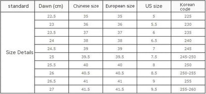 New Heavy Industry Color Boots Women