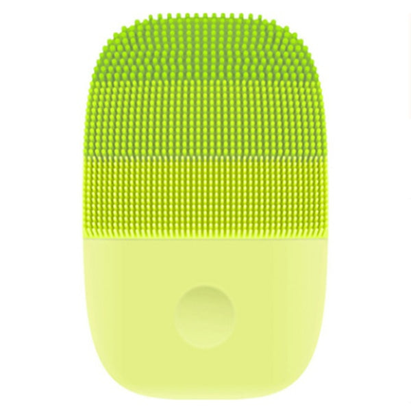 Silicone Brush Face Washer