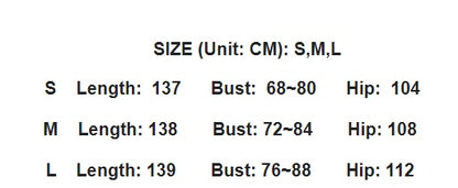 Women's Fashion Wash Denim Jumpsuit