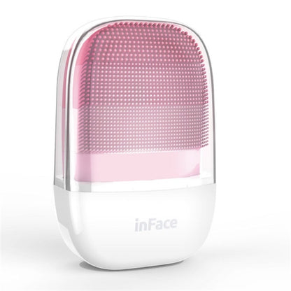 Silicone Brush Face Washer