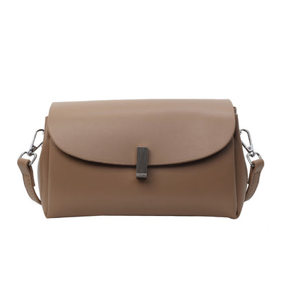 Fashion Simple Vintage Bag Women