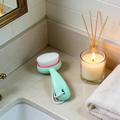 Face Brush-8455