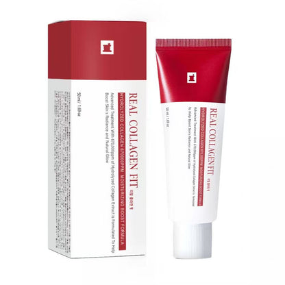 Tearing Mask Sleep Mask Application