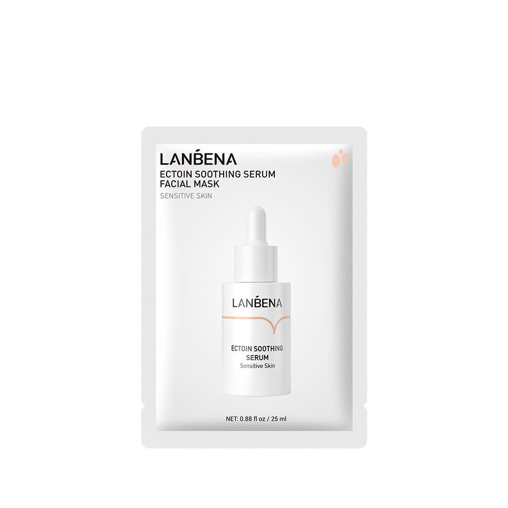 Original Liquid Mask Moisturizing Mask Japanese Formula 25ml