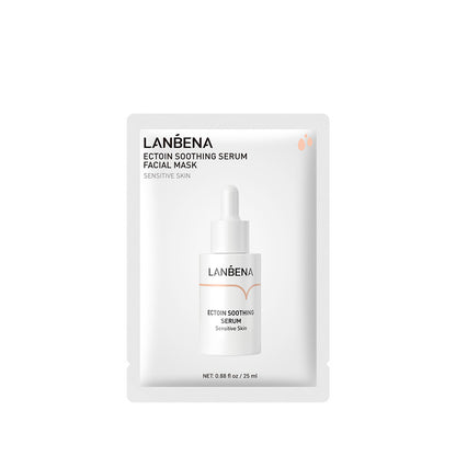 Original Liquid Mask Moisturizing Mask Japanese Formula 25ml