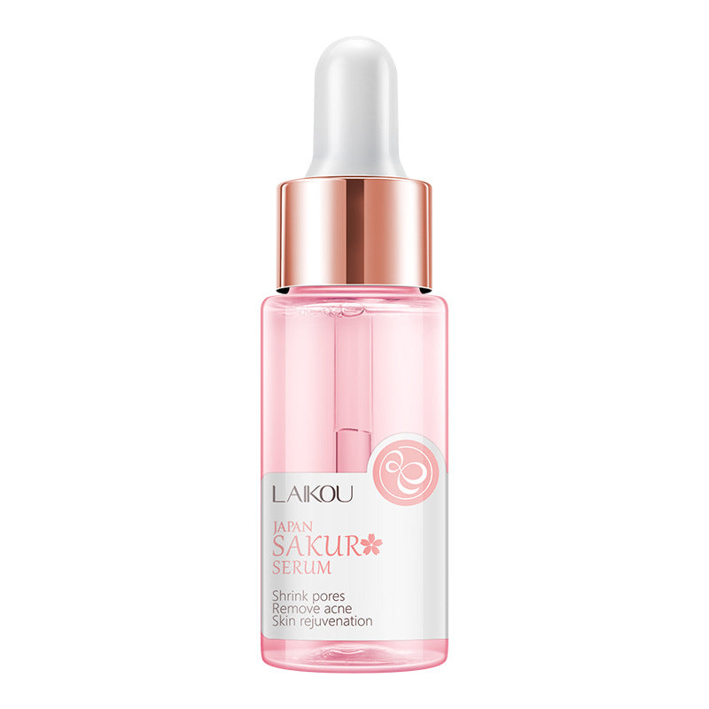 Cleansing Mud Mask Fine Pore Sakura Mud Mask 80g
