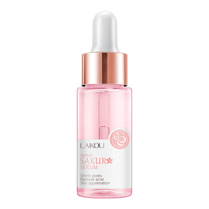Cleansing Mud Mask Fine Pore Sakura Mud Mask 80g