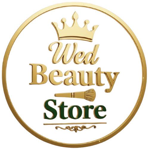 Wed Beauty Store