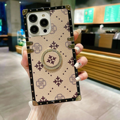 Phone Case 16 Goddess Drop-resistant