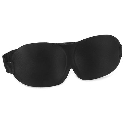 Lovers Go Out Passion Eye Mask Shading Mask