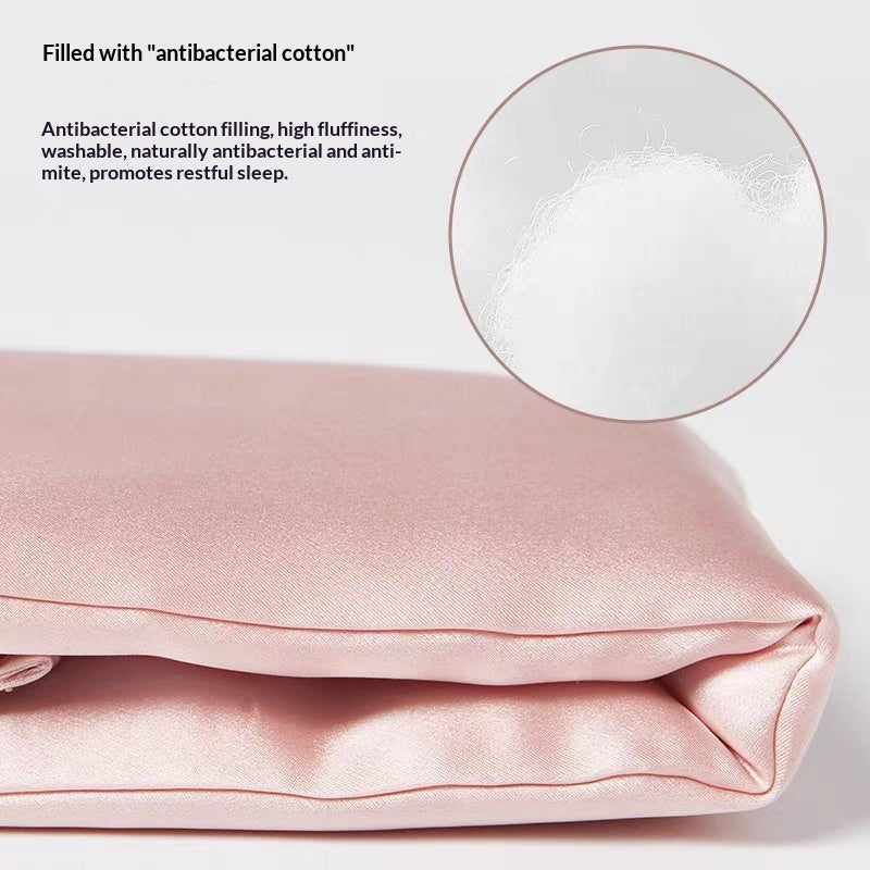 Japanese-style Long Eye Mask Blocks Out Light Without Pressing Or Constricting The Eyes